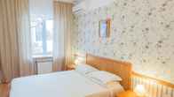 Parad Park Hotel, фото 3