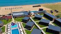 Отель Ramina Derbent Resort, фото 2