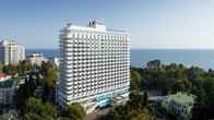 Sea Galaxy Hotel Congress & Spa