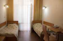 Двухместный Стандарт