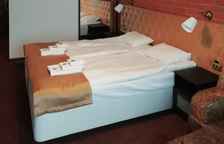 Комфорт+ 2-местный без балкона 3 корпус