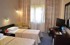 Номер Стандарт