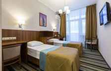 Двухместный номер "Стандарт"