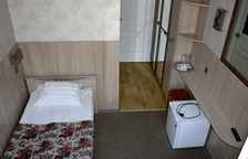 1-местный улучшенный (1 корпус)