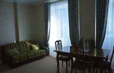 Люкс 49 (1 корпус)