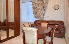 Люкс 114 (2 корпус)