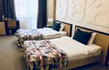 2-местный номер Стандарт