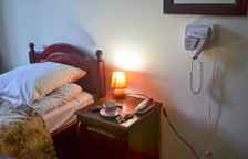 1-местный стандарт