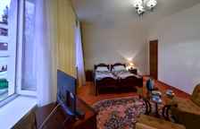 2-местный улучшенный