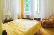 2-комнатный 2-местный