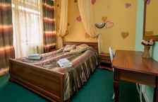 Семейный Супериор