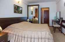 Номер "Бизнес-Стандарт"