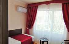 Стандарт одноместный (категория 2)