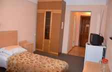 Стандартный номер (категория 3)