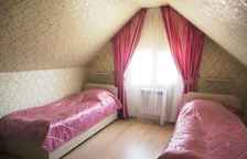 Гостевой дом