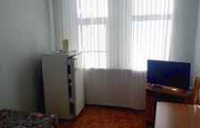 Одноместный стандартный номер (основной корпус)