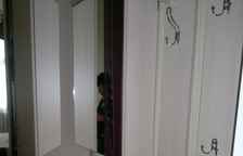 Одноместный без балкона 4 этаж