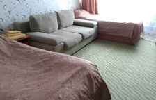 Двухместный стандартный  без  балкона