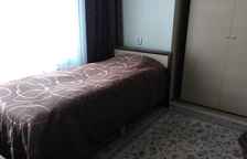 Двухместный двухкомнатный "Семейный"