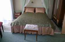 Одноместный двухкомнатный  "люкс" 2-3 этаж