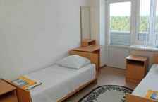 Стандарт 2-местный