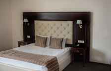 Улучшенный