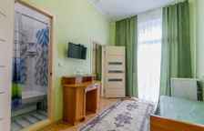 Семейный стандарт