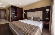 Стандарт Семейный