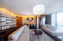 Королевский Люкс