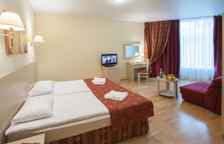 Номер "Бизнес"