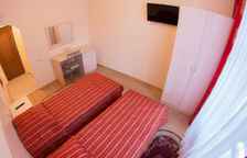 Стандарт 2-местный (1-но комнатный)