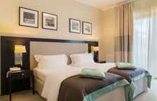 Классический