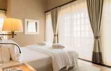 Делюкс улучшенный