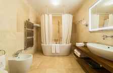 Вилла "Чайка"