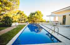 Вилла "Маша"