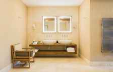 Люкс Джуниор