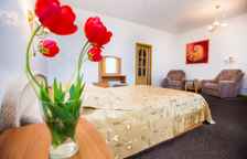 Джуниор Сюит