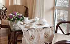 Улучшенный номер