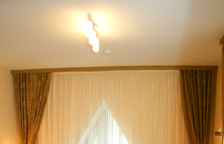 Корпус 7, 1-но мест, 1-но комн.