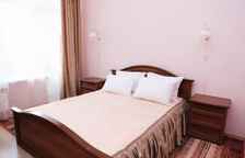 Джуниор сюит двухкомнатный двухместный