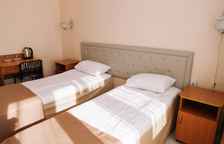 Стандарт двухместный