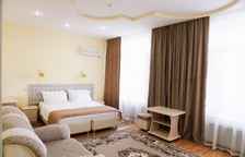 Студия двухместный