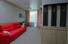 Семейный улучшенный