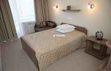 Стандарт одноместный