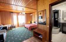 Улучшенный 1 категория