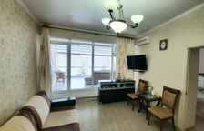 «Люкс» Главный корпус