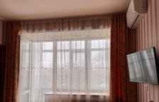 1 Категория ** 2 местный 2 комнатный 4 корпус