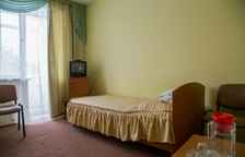 1 Категория ** 1 местный 1 комнатный 4 корпус