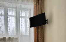 1 Категория ** 1 местный 1 комнатный 4 корпус