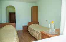 1 Категория ** 2 местный 1 комнатный 4 корпус